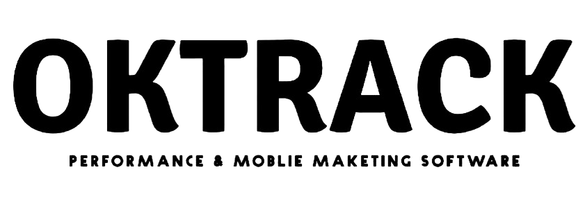 oktrack
